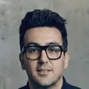 Daniel Daneshi