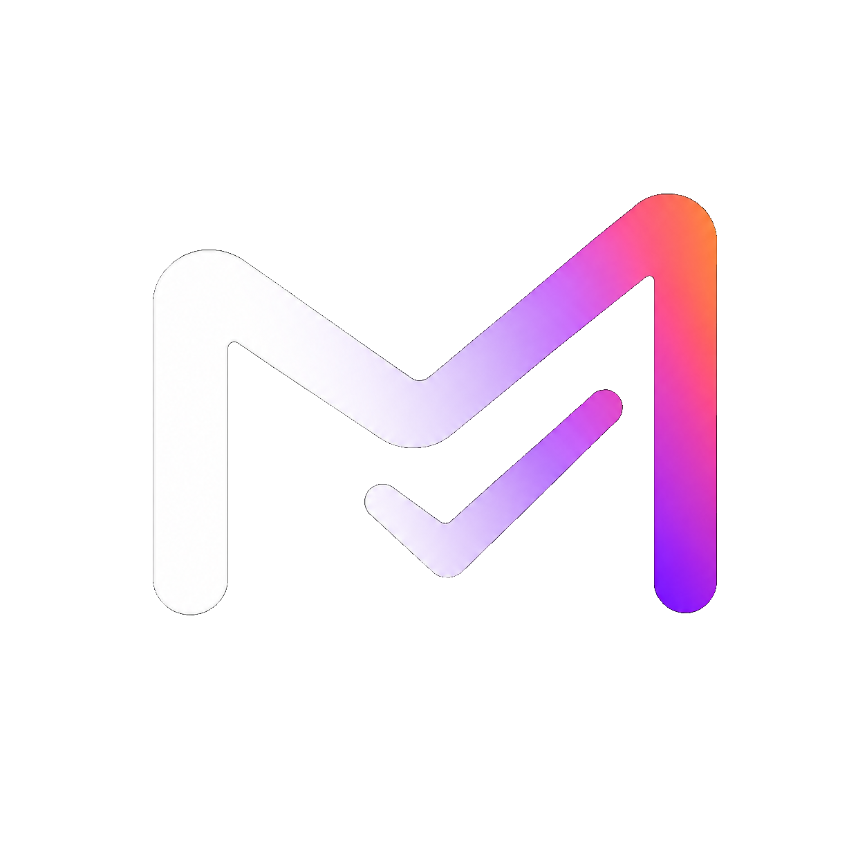 MailOver